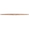 Ekena Millwork Hale Wood Fretwork Pierced Ceiling Medallion, Alder, 32"OD x 11 5/8"ID x 3/8"T CMWP32X32X0375HHAL - alternate 3